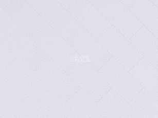 Ecoclick Stone замковый 4.2мм NOX-1665 Крейдл фото 3 | FLOORDEALER